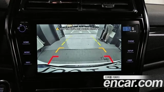 Ssangyong Tivoli Air id 2943796 из Кореи 7