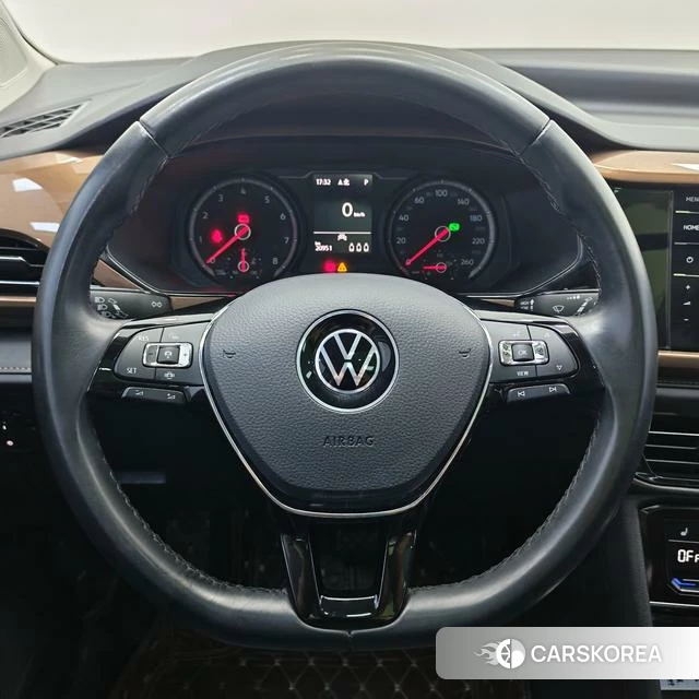 Volkswagen Tuyue id 4254008 из Китая 7