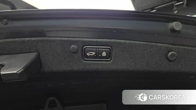 Hyundai The New Grandeur IG id 4603403 из Кореи 7