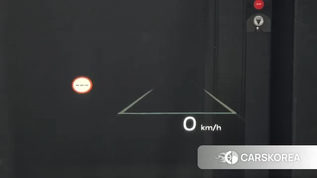 Kia The New Carnival 4th Generation id 3576190 из Кореи 7