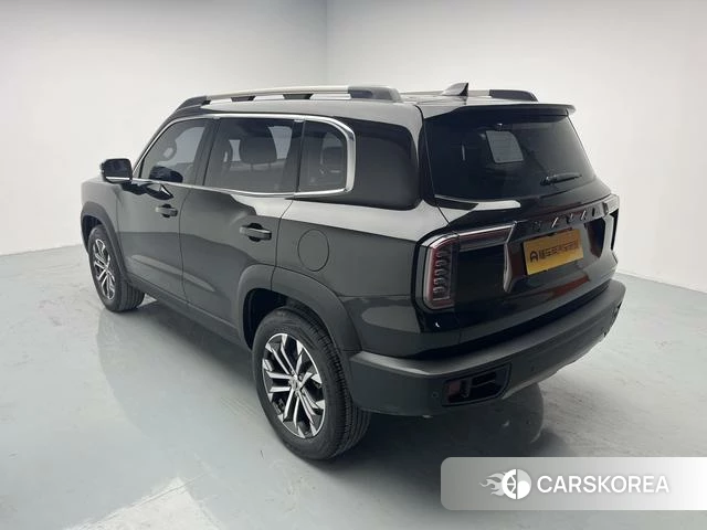 Haval Big dog id 4215217 из Китая 7