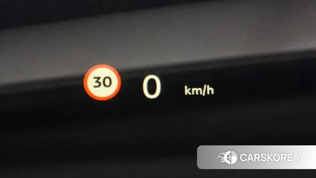 Mini Cooper Countryman id 3447206 из Кореи 7