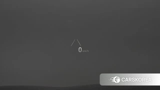 Genesis G80 id 3313282 из Кореи 7