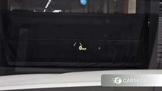 Hyundai The New Grandeur IG id 3718156 из Кореи 7