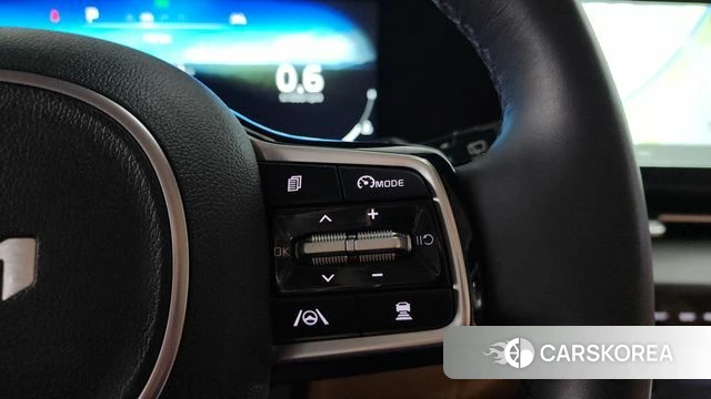 Kia Carnival 4th generation id 4243796 из Кореи 7