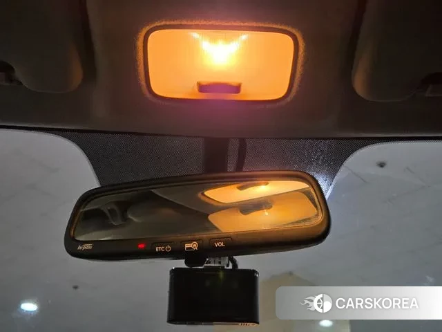 Kia All New Morning (JA) id 3703541 из Кореи 7