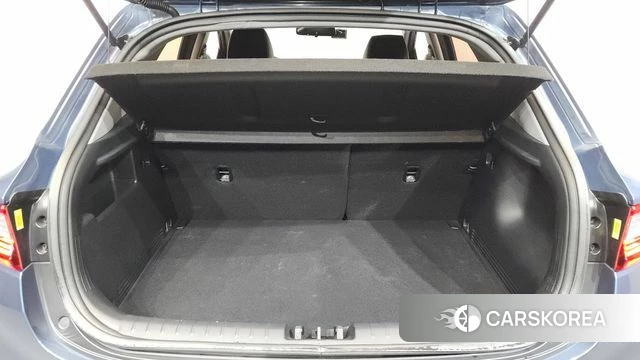 Kia Stonic id 4269296 из Кореи 7
