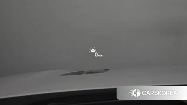 Kia Stinger Meister id 3349191 из Кореи 7