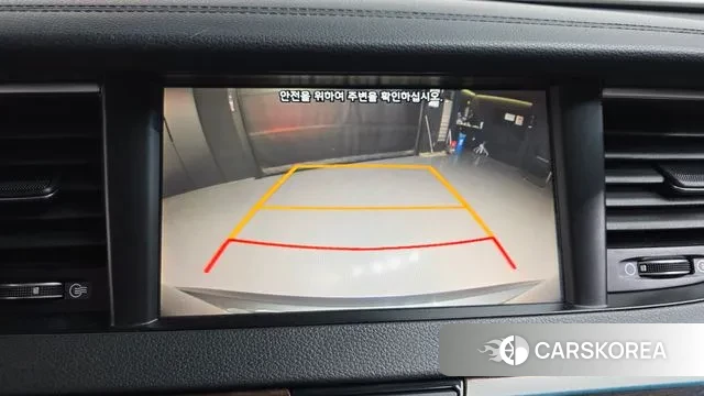 Kia Come New K7 id 3703758 из Кореи 7