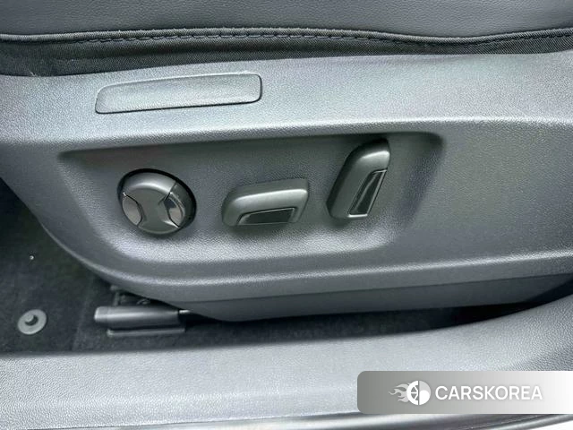 Volkswagen Tuyue id 4277110 из Китая 7