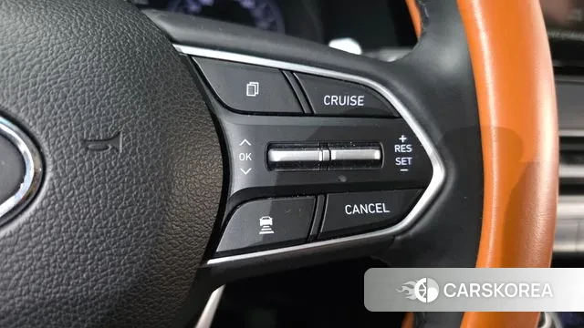 Hyundai Palisade id 3395757 из Кореи 7