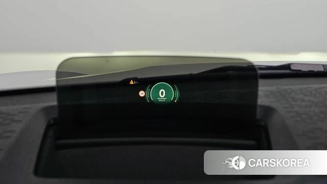 Mini Cooper S Countryman 3rd Generation id 4194354 из Кореи 7