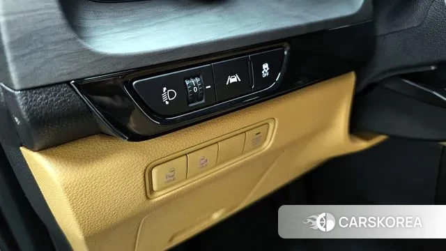 Kia Carnival 4th generation id 3746242 из Кореи 7