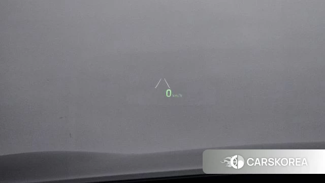 Genesis G80 id 4568187 из Кореи 7