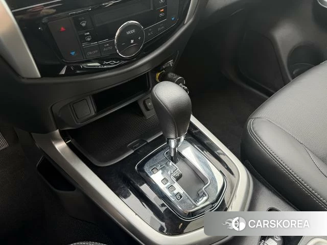 Nissan Tuda id 4260966 из Китая 7