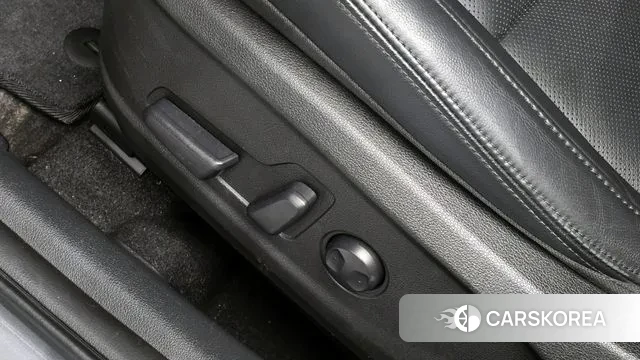 Hyundai The New Kona Hybrid id 2965303 из Кореи 7