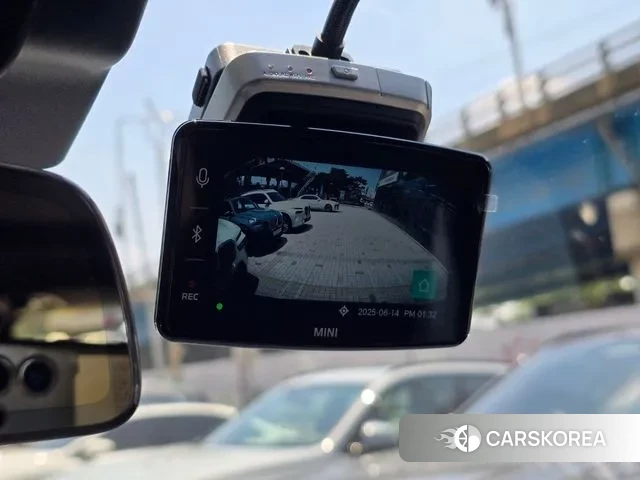 Mini Cooper S Countryman 3rd Generation id 2974136 из Кореи 7