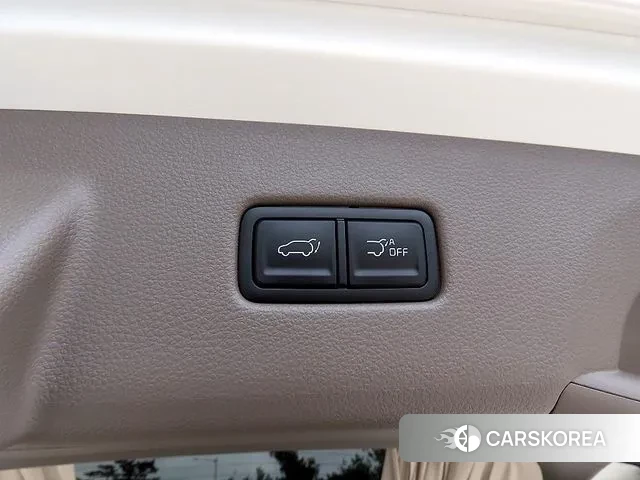 Kia Carnival 4th generation id 3512907 из Кореи 7