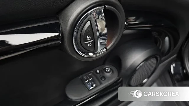 Mini Cooper S id 3741576 из Кореи 7