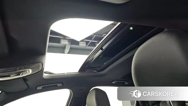 Audi A6 (C8) id 3344657 из Кореи 7