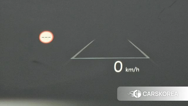 Kia The New Sorento 4th Generation id 3838547 из Кореи 7