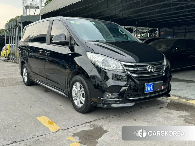 Chase G10 id 4254452 из Китая 7