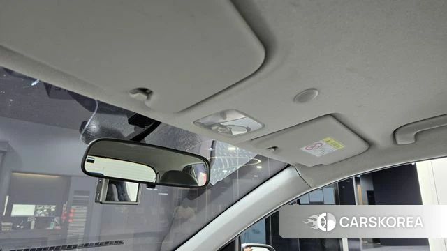 Kia Morning Urban (JA) id 4458651 из Кореи 7