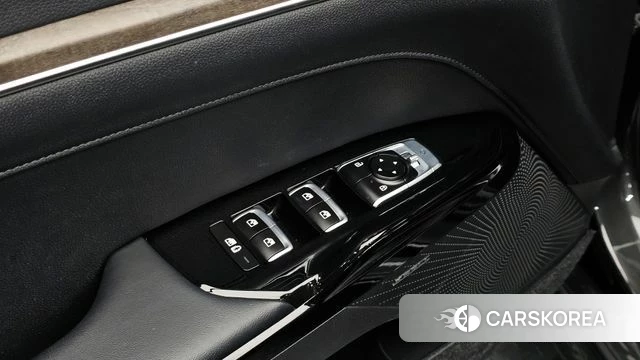 Kia K5 3rd generation id 3955159 из Кореи 7