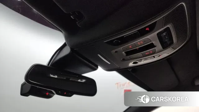 Audi New A6 id 3608291 из Кореи 7