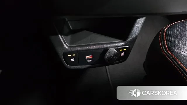 Kia The New Ray id 3686798 из Кореи 7