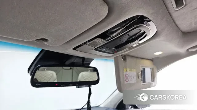 Hyundai Palisade id 3059777 из Кореи 7