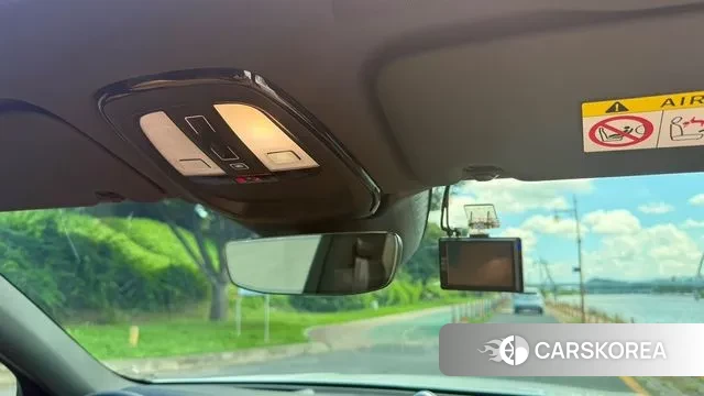 Volvo XC60 second Generation id 3036415 из Кореи 7