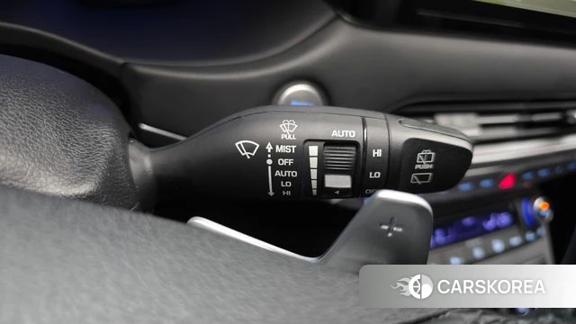 Hyundai Palisade id 3923396 из Кореи 7