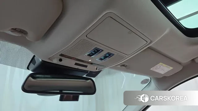 Jaguar F-PACE id 3583557 из Кореи 7