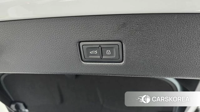 Audi A7 (4K) id 4396097 из Кореи 7