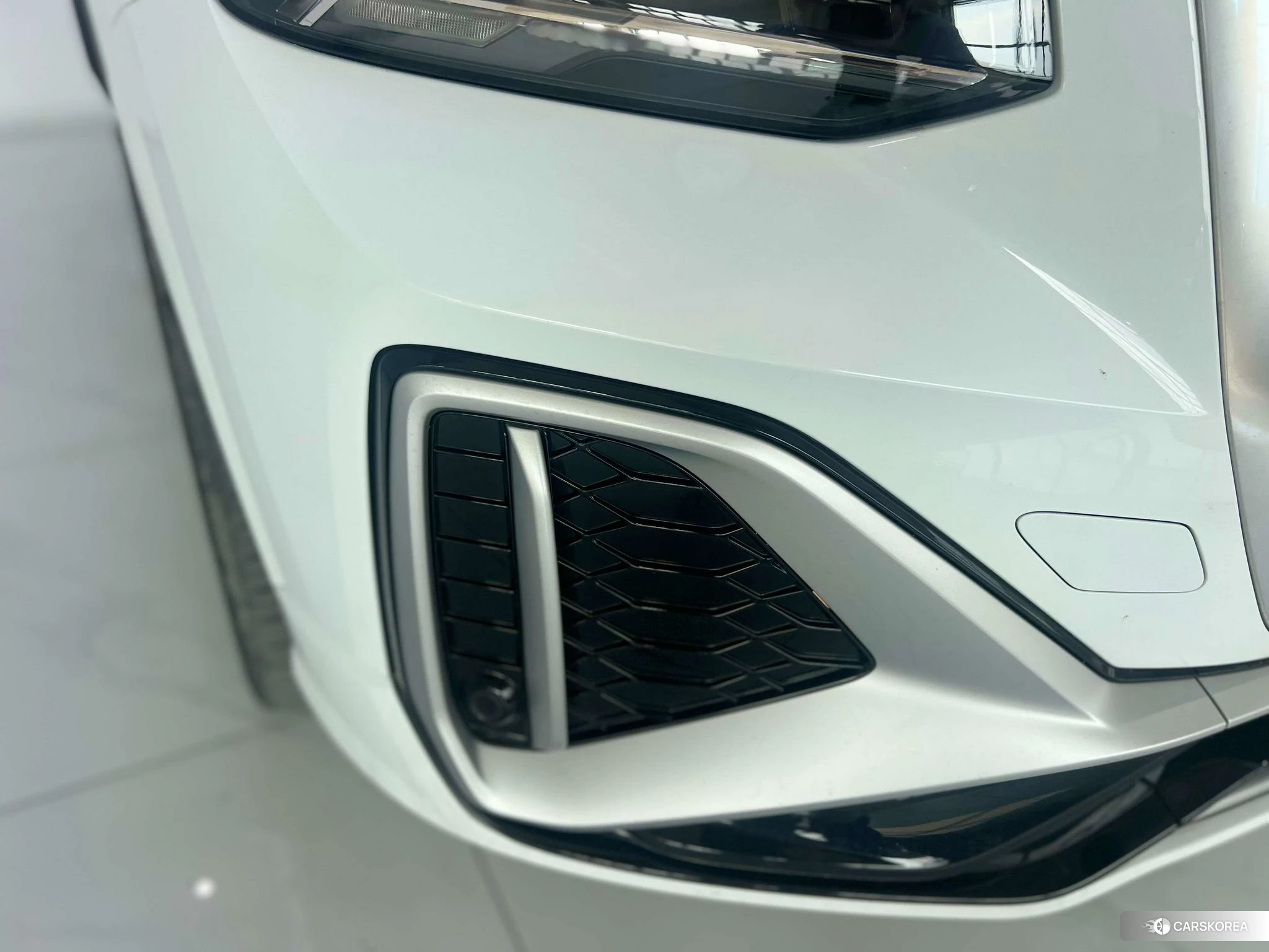 Audi Q2L id 4454126 из Китая 7