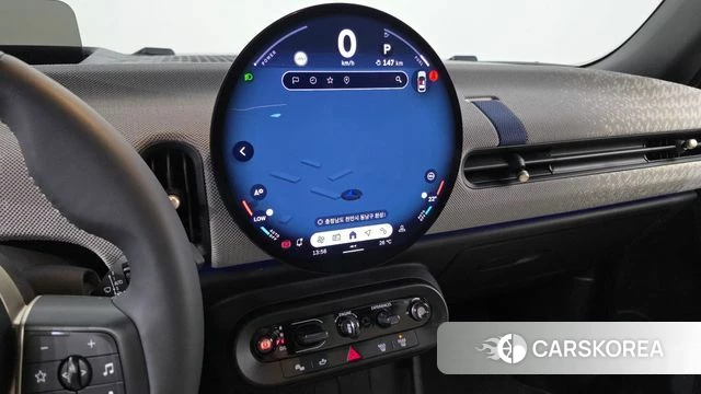 Mini Cooper S 4th Generation id 4329501 из Кореи 7