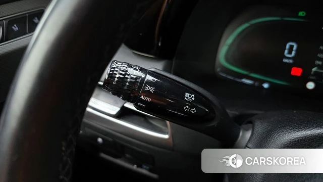 Hyundai The New Palisade id 3851446 из Кореи 7