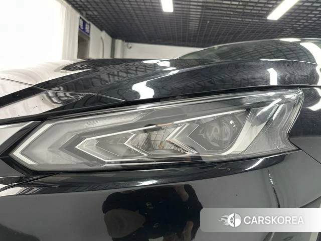 Nissan Teana id 4297759 из Китая 7