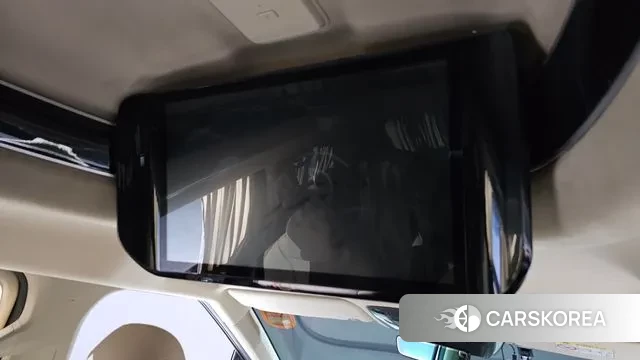 Kia Carnival 4th generation id 2960177 из Кореи 7