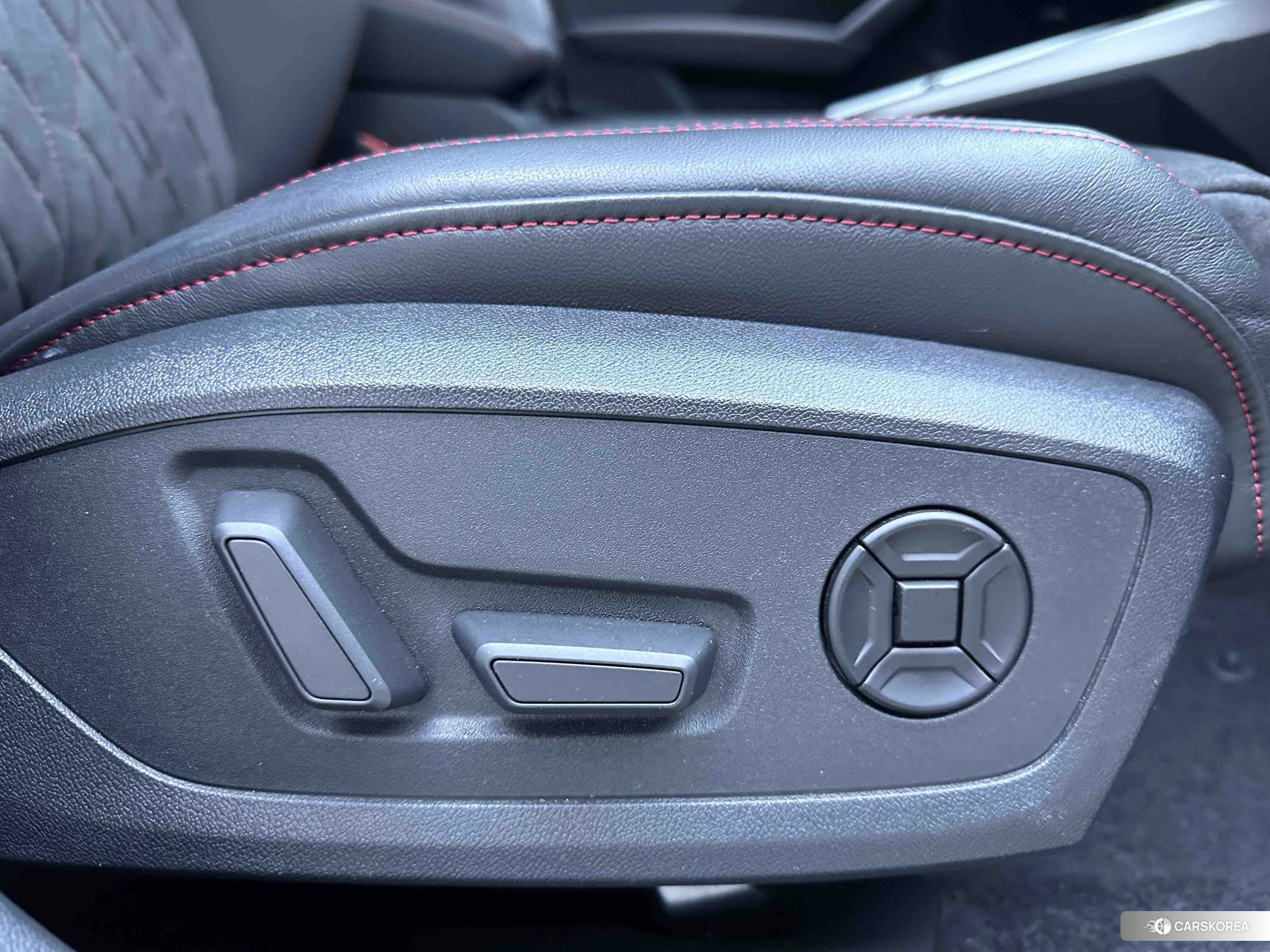 Audi A3 id 4515101 из Китая 7