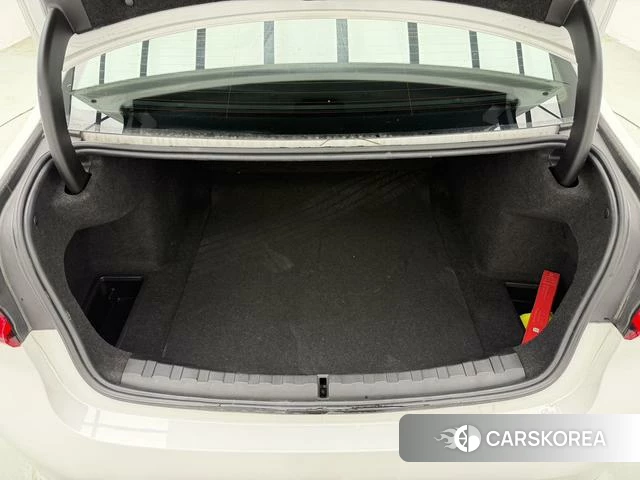 BMW 3 series id 4353469 из Китая 7