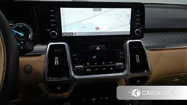 Kia Sorento 4th Generation id 3915021 из Кореи 7