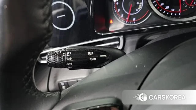 Hyundai Avante (CN7) id 3525227 из Кореи 7