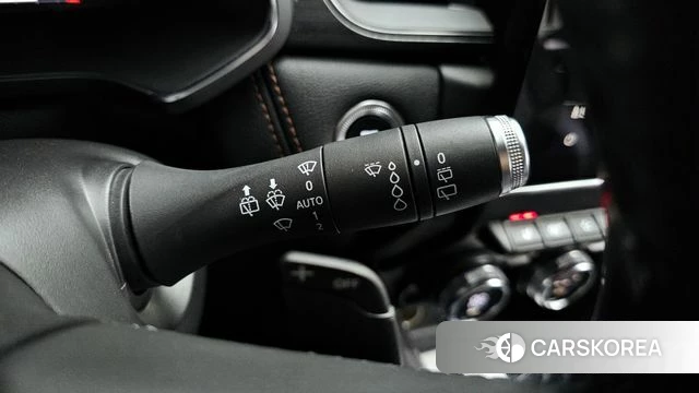 Renault Korea (Samsung) Capture id 3800747 из Кореи 7