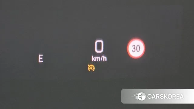 Mercedes-Benz CLS-Class C257 id 3444487 из Кореи 7