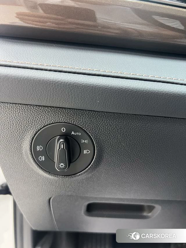 Volkswagen Tuyue id 4335072 из Китая 7