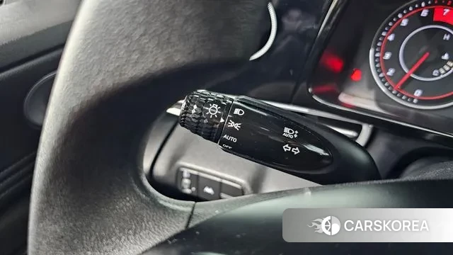 Hyundai Avante (CN7) id 3607032 из Кореи 7