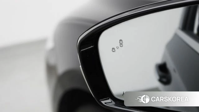 Hyundai The New Grandeur IG id 3941382 из Кореи 7