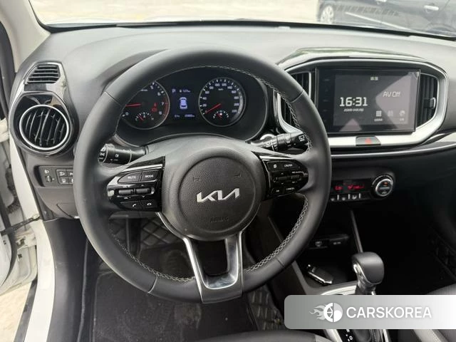 Kia Yi Ran id 4259609 из Китая 7